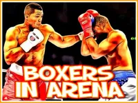 https://www.y8gamesx.com/game/boxers-in-arena