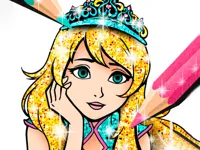 https://www.y8gamesx.com/game/princess-coloring-book-glitter