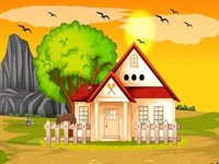 https://www.y8gamesx.com/game/forest-house-girl-escape