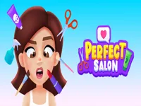 https://www.y8gamesx.com/game/perfect-salon