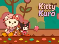 https://www.y8gamesx.com/game/kitty-kuro