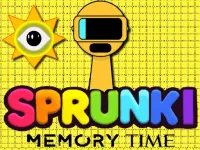 https://www.y8gamesx.com/game/sprunki-memory-time