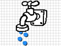 https://www.y8gamesx.com/game/shape-of-water