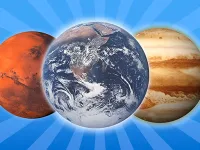 https://www.y8gamesx.com/game/merge-the-planets-2048