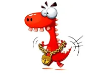 https://www.y8gamesx.com/game/cute-dinosaur-differences