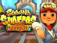 https://www.y8gamesx.com/game/subway-surfers-zurich