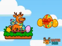 https://www.y8gamesx.com/game/easter-deer