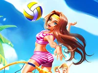 https://www.y8gamesx.com/game/beach-volleyball-3d