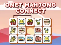 https://www.y8gamesx.com/game/onet-mahjong-connect