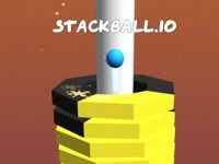 https://www.y8gamesx.com/game/stackball-io