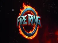 https://www.y8gamesx.com/game/fire-ring