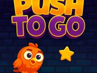 https://www.y8gamesx.com/game/push-to-go