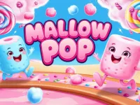 https://www.y8gamesx.com/game/mallow-pop