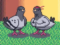 https://www.y8gamesx.com/game/pigeon-ascent