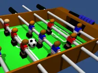 https://www.y8gamesx.com/game/table-football-soccer