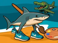 https://www.y8gamesx.com/game/italian-brainrot-coloring-pages