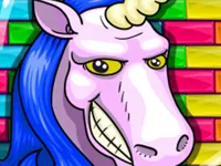 https://www.y8gamesx.com/game/brick-breaker-unicorn