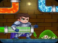 https://www.y8gamesx.com/game/plumber-rescue-water-puzzle