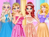 https://www.y8gamesx.com/game/princess-banquet-practical-joke