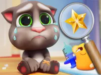 https://www.y8gamesx.com/game/tom-and-friends-find-stars