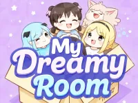 https://www.y8gamesx.com/game/my-dreamy-room-home-design