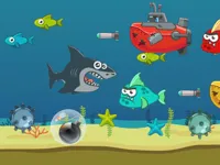 https://www.y8gamesx.com/game/crazy-shark