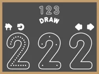 https://www.y8gamesx.com/game/123-draw