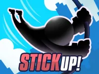 https://www.y8gamesx.com/game/stick-up