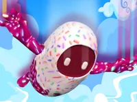 https://www.y8gamesx.com/game/ultimate-knockout-race