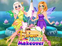 https://www.y8gamesx.com/game/flower-fairy-makeover