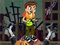 https://www.y8gamesx.com/game/ben-10-world-war-zombies