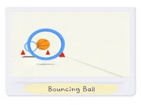https://www.y8gamesx.com/game/bouncingball