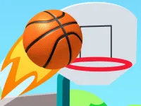 https://www.y8gamesx.com/game/bounce-dunk-basketball