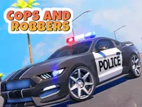 https://www.y8gamesx.com/game/cops-and-robbers-2