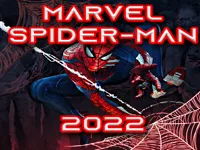 https://www.y8gamesx.com/game/marvel-spider-man-2022