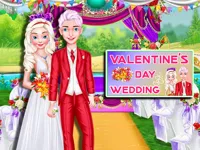 https://www.y8gamesx.com/game/emma-surprise-valentine-dessert