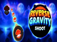 https://www.y8gamesx.com/game/reverse-gravity-shoot