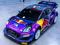 https://www.y8gamesx.com/game/ford-puma-hybrid-rally-puzzle