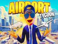 https://www.y8gamesx.com/game/airport-simulator-plane-tycoon