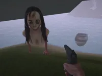 https://www.y8gamesx.com/game/the-island-of-momo