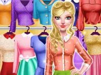 https://www.y8gamesx.com/game/fun-dress-up-wheel
