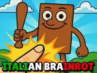 https://www.y8gamesx.com/game/brainrot-clicker-game