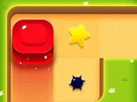 https://www.y8gamesx.com/game/impossible-box-rush