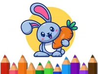 https://www.y8gamesx.com/game/cute-rabbit-puzzle