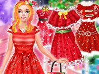 https://www.y8gamesx.com/game/christmas-princess-dress-up