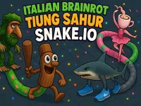 https://www.y8gamesx.com/game/italian-brainrot-tung-sahur-snake-io