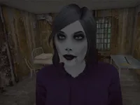 https://www.y8gamesx.com/game/nina-the-killer-go-to-sleep-my-prince