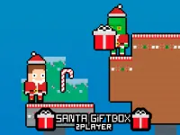 https://www.y8gamesx.com/game/santa-giftbox-2-player