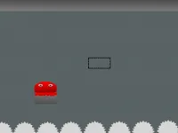 https://www.y8gamesx.com/game/jump-redball