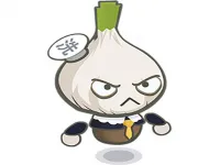 https://www.y8gamesx.com/game/clean-health-center